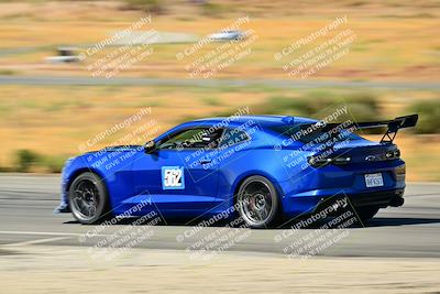 media/Oct-06-2024-Extreme Speed (Sun) [[566413cb2b]]/Purple/Session 3 (Turn 14)/